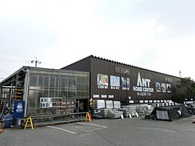 Ｋ’ｓＶｅｒｉｏｕｓ　栞　Ｂ棟  ｜ 愛知県春日井市出川町８丁目（賃貸アパート1LDK・1階・45.34㎡） その24