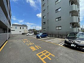 フォーレサクラ  ｜ 愛知県春日井市下市場町６丁目（賃貸マンション3LDK・2階・65.61㎡） その17