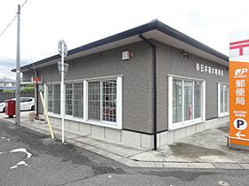 プリシェール小木田  ｜ 愛知県春日井市小木田町（賃貸アパート1K・1階・26.80㎡） その22