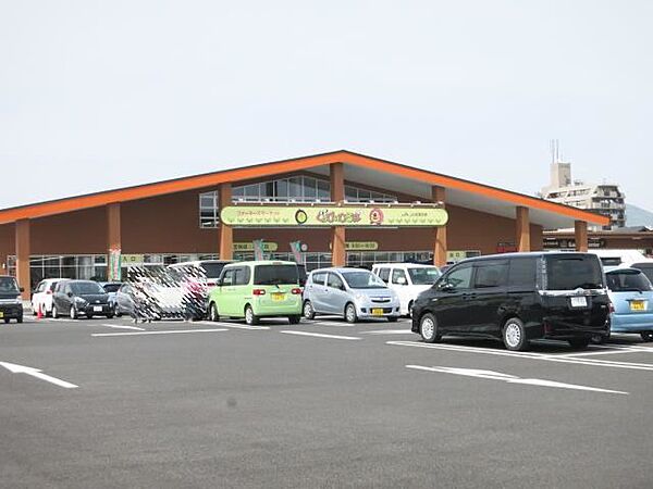 クレールコスモス ｜愛知県春日井市出川町２丁目(賃貸マンション1K・2階・24.84㎡)の写真 その14