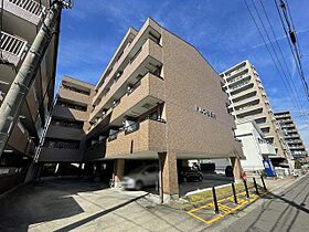 ドルフ春日井  ｜ 愛知県春日井市上条町２丁目（賃貸マンション1K・2階・28.22㎡） その3