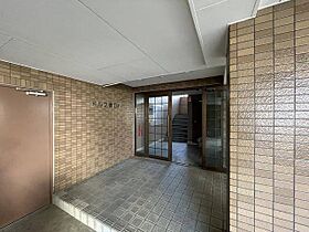 ドルフ春日井  ｜ 愛知県春日井市上条町２丁目（賃貸マンション1K・2階・28.22㎡） その15