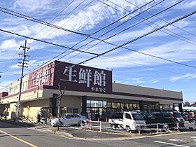 シャモニー不二が丘Ａ棟  ｜ 愛知県春日井市不二ガ丘１丁目（賃貸アパート1K・1階・19.44㎡） その26