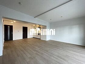 河口ビル  ｜ 愛知県春日井市篠木町１丁目（賃貸マンション1LDK・4階・60.00㎡） その21