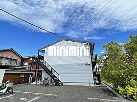 サン・ｆｒｉｅｎｄｓ坂下  ｜ 愛知県春日井市坂下町１丁目（賃貸アパート1K・1階・27.20㎡） その3