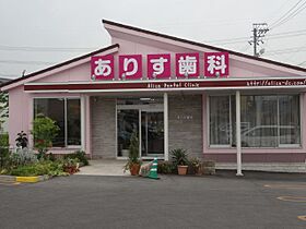 サン・ｆｒｉｅｎｄｓ坂下  ｜ 愛知県春日井市坂下町１丁目（賃貸アパート1K・1階・27.20㎡） その27