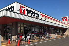 河口ビル  ｜ 愛知県春日井市篠木町１丁目（賃貸マンション1LDK・5階・60.00㎡） その28