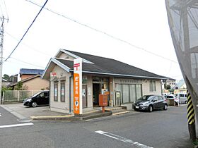 Ｇｒａｎｄ　Ｐａｒｋ  ｜ 愛知県春日井市不二ガ丘１丁目（賃貸マンション1K・2階・25.80㎡） その27