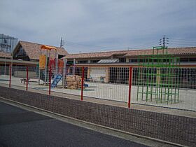 Ｇｒａｎｄ　Ｐａｒｋ  ｜ 愛知県春日井市不二ガ丘１丁目（賃貸マンション1K・2階・25.80㎡） その30