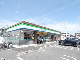 ラフィーネ出川  ｜ 愛知県春日井市出川町７丁目（賃貸マンション1LDK・3階・49.50㎡） その20