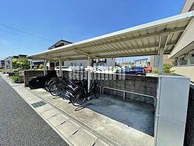 ルミエール  ｜ 愛知県春日井市庄名町１丁目（賃貸アパート1R・2階・29.94㎡） その16