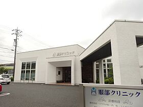 ドリーミー春日井  ｜ 愛知県春日井市出川町４丁目（賃貸アパート1R・1階・19.87㎡） その25