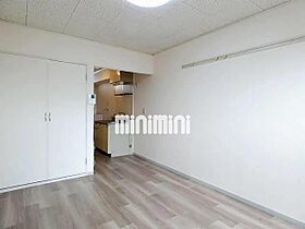 パスウェイシンコーI  ｜ 愛知県春日井市六軒屋町西２丁目（賃貸アパート1K・1階・19.87㎡） その5