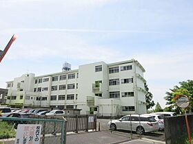 プリエール  ｜ 愛知県春日井市白山町６丁目（賃貸アパート1LDK・2階・33.39㎡） その20