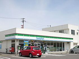 サン・ｆｒｉｅｎｄｓ下市場Ａ  ｜ 愛知県春日井市下市場町３丁目（賃貸アパート1LDK・2階・42.00㎡） その17