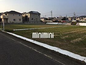 ミノタハイツ出川III  ｜ 愛知県春日井市出川町８丁目（賃貸マンション1K・2階・22.35㎡） その12