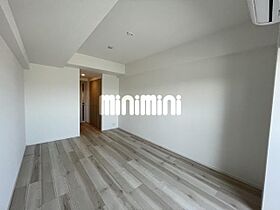 S-RESIDENCE春日井 504 ｜ 愛知県春日井市中央通２丁目96（賃貸マンション1K・5階・28.35㎡） その22