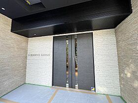 S-RESIDENCE春日井 503 ｜ 愛知県春日井市中央通２丁目96（賃貸マンション1K・5階・28.35㎡） その14