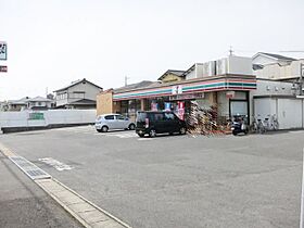 グレースヒル　Ａ棟  ｜ 愛知県春日井市白山町３丁目（賃貸アパート1K・1階・23.22㎡） その17