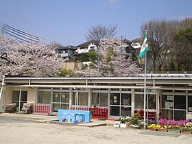 メゾンけやき  ｜ 愛知県春日井市高蔵寺町７丁目（賃貸アパート2LDK・1階・55.30㎡） その22