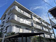 愛知県春日井市出川町7丁目：物件画像／株式会社ミニミニ　春日井店