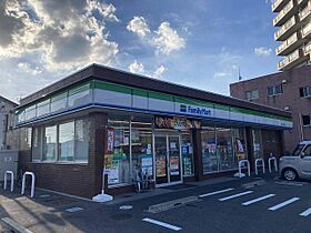 Ｉｎｆｉｎａ春日井 101 ｜ 愛知県春日井市八事町２丁目163-2（賃貸マンション1R・1階・25.25㎡） その20