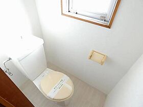 シャイン名藤  ｜ 愛知県春日井市出川町５丁目（賃貸マンション1K・3階・25.00㎡） その16