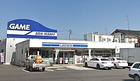 グレイス東  ｜ 愛知県春日井市出川町１丁目（賃貸アパート1R・1階・25.67㎡） その24