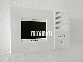 グレイス東  ｜ 愛知県春日井市出川町１丁目（賃貸アパート1R・1階・25.67㎡） その13