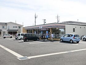 ドリーミー春日井  ｜ 愛知県春日井市出川町４丁目（賃貸アパート1R・1階・19.87㎡） その24