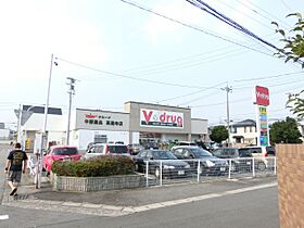 ドリーミー春日井  ｜ 愛知県春日井市出川町４丁目（賃貸アパート1R・1階・19.87㎡） その28