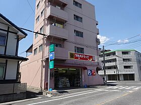 サン・フィールドＢ  ｜ 愛知県春日井市上条町５丁目（賃貸アパート1LDK・1階・45.03㎡） その25