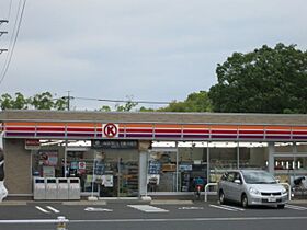 サン・フィールドＢ  ｜ 愛知県春日井市上条町５丁目（賃貸アパート1LDK・1階・45.03㎡） その29