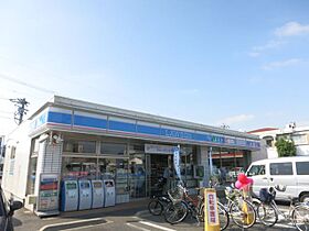 セリーンハウス  ｜ 愛知県春日井市篠木町６丁目（賃貸マンション1K・2階・25.27㎡） その21