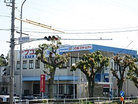 ｍａｉｓｏｎ　ｄｅ　ｂｏｉｓ  ｜ 愛知県春日井市坂下町２丁目（賃貸アパート1K・2階・27.20㎡） その22