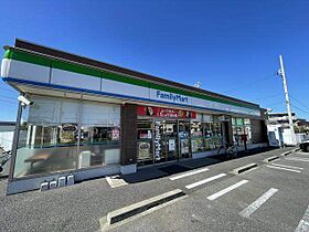 ＨＥＲＭＩＴＡＧＥ  ｜ 愛知県春日井市大留町２丁目（賃貸マンション1LDK・2階・50.00㎡） その23