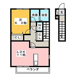 コサティ