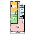 ユイマールT&T3階6.5万円