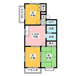 🉐敷金礼金0円！🉐アカデミールノワール