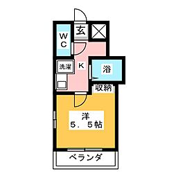 🉐敷金礼金0円！🉐ハーモニアス高蔵寺