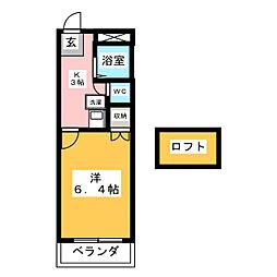 フォンテーヌ不二