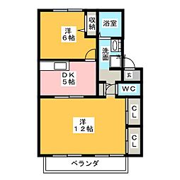メゾン八事