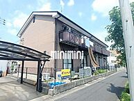 愛知県春日井市大留町8丁目：物件画像／株式会社ミニミニ　春日井店