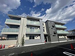 シャンポールゴタンダII