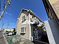 イレブン春日井