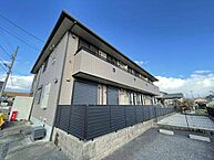愛知県春日井市坂下町4丁目605-1：物件画像／株式会社ミニミニ　春日井店