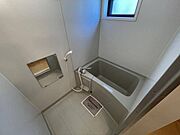 バスです。