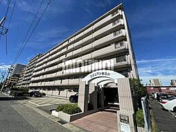 ロジュマン春日井