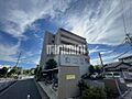 名藤ビル