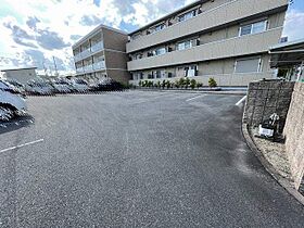 ルミエール  ｜ 愛知県春日井市庄名町１丁目（賃貸アパート1K・3階・33.67㎡） その20